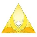 Logo Elster, Ursula Martha