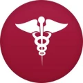 Logo Mayer, Ursula