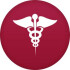 Logo Ursula Mayer Heilpraktikerin