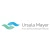 Logo Ursula Mayer - Praxis f&uuml;r Psychotherapie (HeilprG)