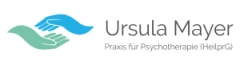 Ursula Mayer - Praxis für Psychotherapie (HeilprG) München