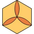 Logo Obermaier, Ursula