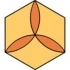 Logo Ursula Obermaier Ganzheitliche Physiotherapeut