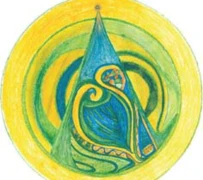 Logo Olbertz, Ursula