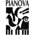 Logo Ursula Peter Klavierpädagoge