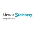Ursula Steinberg Heilpraktikerin Leverkusen