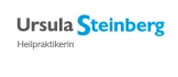 Logo Ursula Steinberg Heilpraktikerin