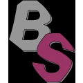 Logo Sum, Ursula
