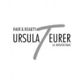 Logo Teurer, Ursula