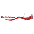 Logo Nolden, Ursula