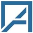 Logo Ursula Welter Architektin Dr. Roland