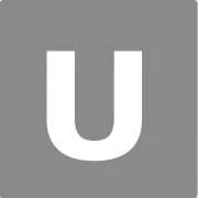Logo Urum-Design