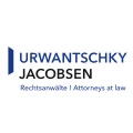 Urwantschky Jacobsen PartmbB Rechtsanw&auml;lte Ulm