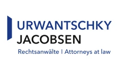 Urwantschky Jacobsen PartmbB Rechtsanw&auml;lte Ulm