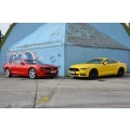 us-autovermietung.com