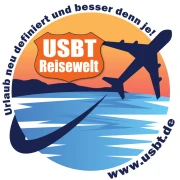 US BIKE TRAVEL GmbH & Co. KG Röttenbach