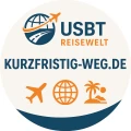 US BIKE TRAVEL GmbH & Co. KG R&ouml;ttenbach