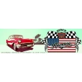 Logo US-Cars Roland Kikenberg