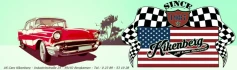 Logo US-Cars Roland Kikenberg
