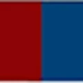 Logo US-CON GmbH