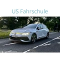 US Fahrschule K&ouml;ln