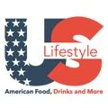 Logo US Lifestyle