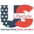 Logo US Lifestyle