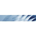 Logo US Tax Services
