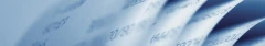 Logo US Tax Services Steuerberater