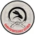 Logo Usagi Kampfsportschule Steinen