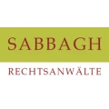 Usama Sabbagh Rechtsanwalt K&ouml;ln