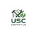 Logo USC Germany UG