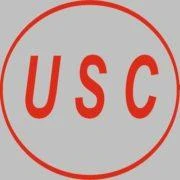 Logo USC it-center