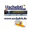 Logo Uschebti Personalmanagement Andreas Thimm
