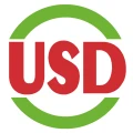 USD UMZ&Uuml;GE | SERVICES GmbH Dresden