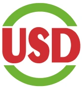 USD UMZÜGE | SERVICES GmbH Dresden