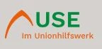 USE, Union Sozialer Einrichtungen gemeinn&uuml;tzige GmbH Berlin