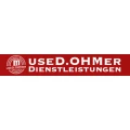 Usedohmer Dienstleistungen Usedom