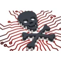 Logo Usedom Computer