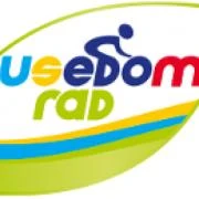 Logo Usedom Rad GmbH