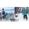 Logo Useley