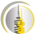 UseWing GmbH Hebertshausen