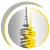 Logo UseWing GmbH