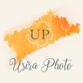 USIRA-PHOTO Leipzig