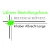 Logo Uslarer Bestattungshaus Schönitz