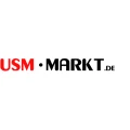https://www.usm-markt.de/