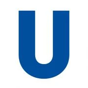 Logo USU AG