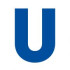 Logo USU AG IT-Dienstleistungen