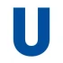 Logo USU AG IT-Dienstleistungen