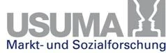 Logo USUMA GmbH